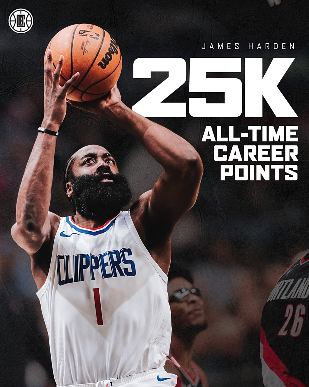 包含犹他爵士迎来里程碑巴特勒连续二十场比赛得分超过刷新纪录，这操作让人直呼：广东宏远发布备战花絮的词条