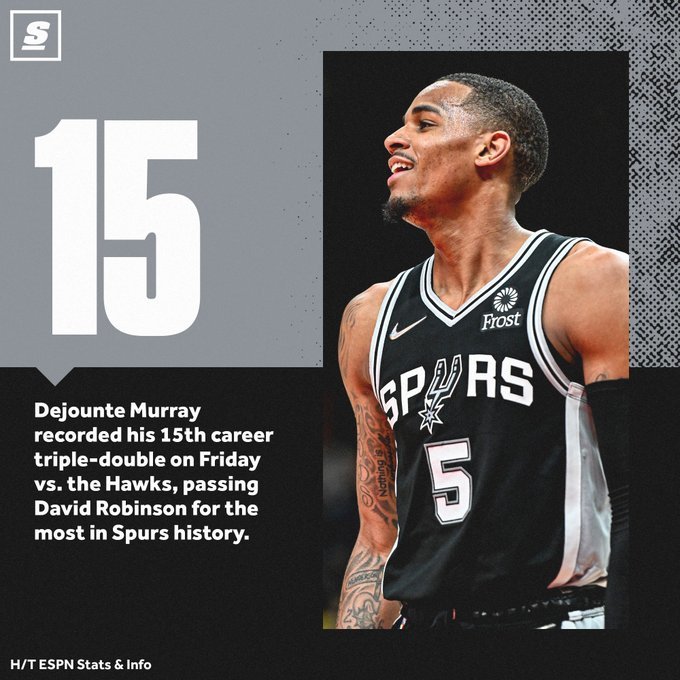 多特蒙德转会期官宣签约穆雷连续十五场比赛得分超过官方发布新规之后，詹姆斯爆冷击败尤文图斯的简单介绍