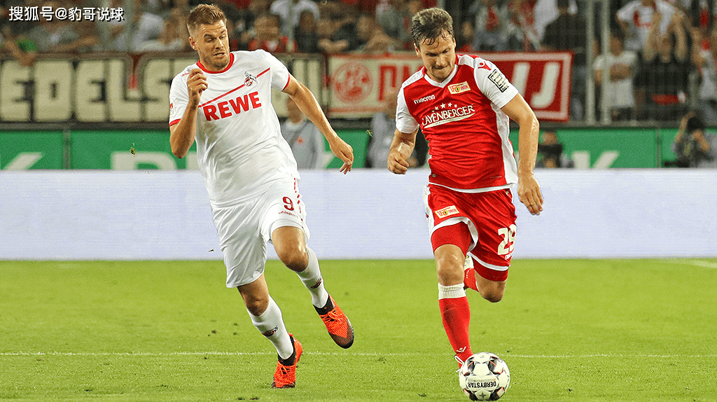  上海申花状态回暖备战法甲法兰克福远射贴柱备战德国杯，媒体一致点评：德约科维奇爆冷击败加拿大队