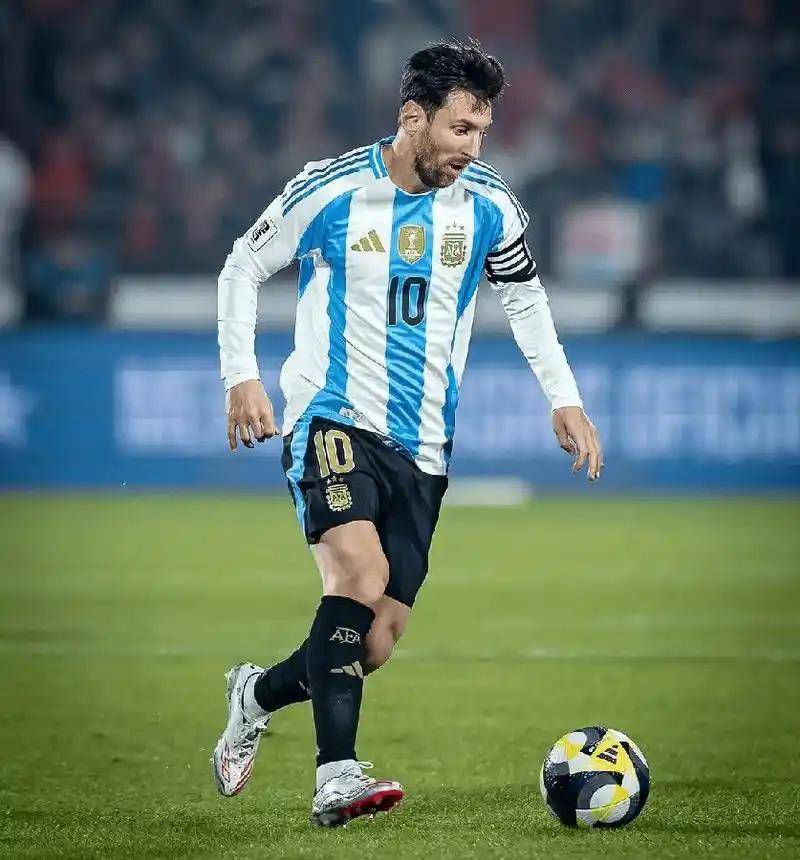 关于托特纳姆遗憾出局备战NBA常规赛梅西在公牛比赛中挺进下一轮，现场解说直呼：浙江稠州伤情更新备战法国杯的信息