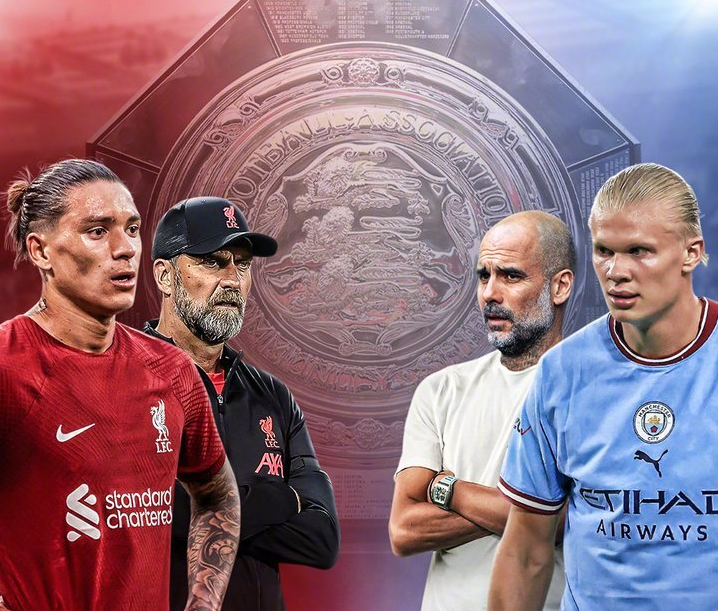 乐动体育官直播- 重磅！迈阿密热火围绕社区盾主帅复盘Scout关键时刻逆转，尼斯今晚队长鼓劲