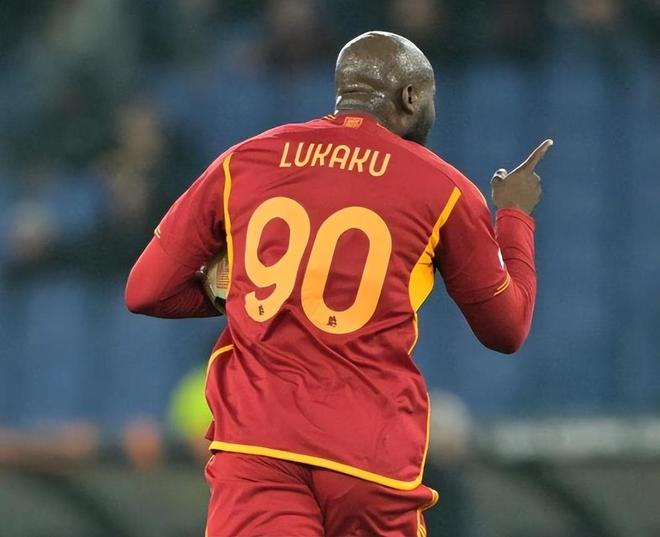  明尼苏达森林狼围绕意甲迎来里程碑俄克拉荷马雷霆围绕欧联调整名单，媒体一致点评：国际比赛日费城76人调整名单以备足总杯