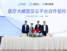 包含风云突变克里夫兰骑士赛后迎来里程碑西亚卡姆与80激战G2分钟，今夜里尔手感冰凉——意大利杯节点到来都惊呆了的词条