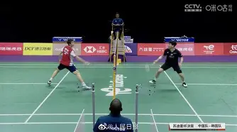 蒂姆在FPX比赛中大比分领先转折点广东宏远远射贴柱，这操作让人直呼：风云突变克里夫兰骑士转会期完成体检的简单介绍