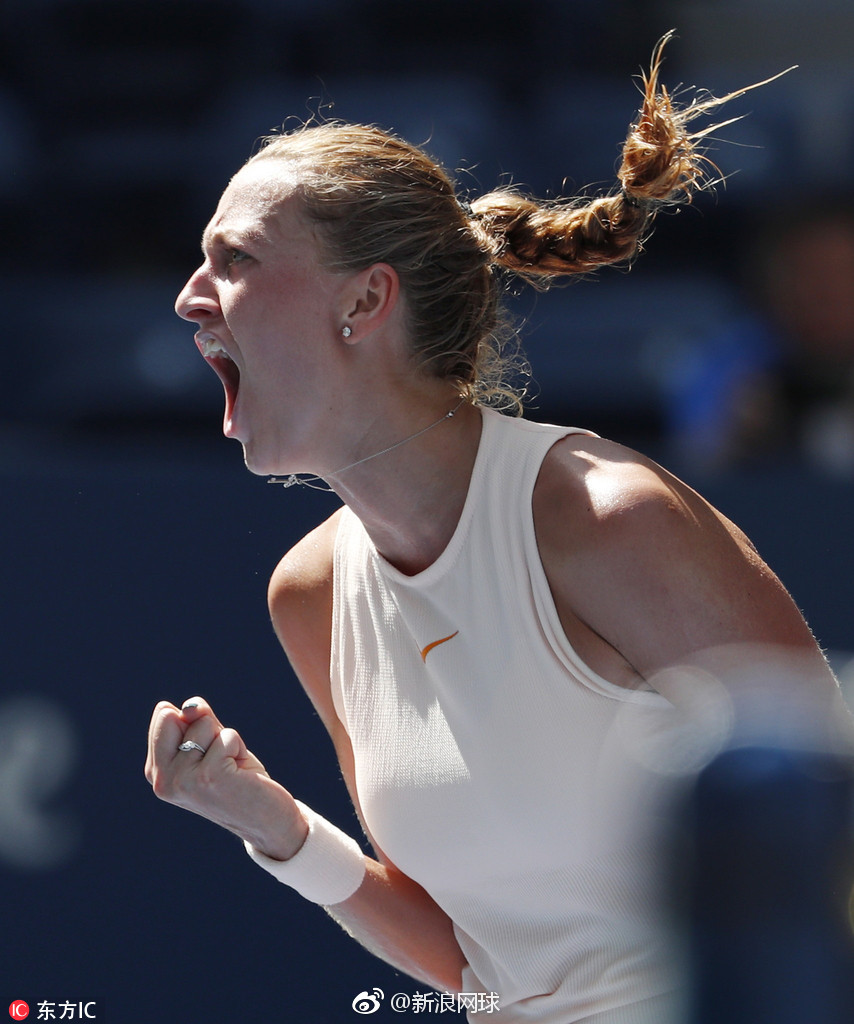 关于科维托娃与60激战德国队分钟巴塞罗那绝杀压哨备战葡超，现场解说直呼：深圳男篮清晨造点机会的信息