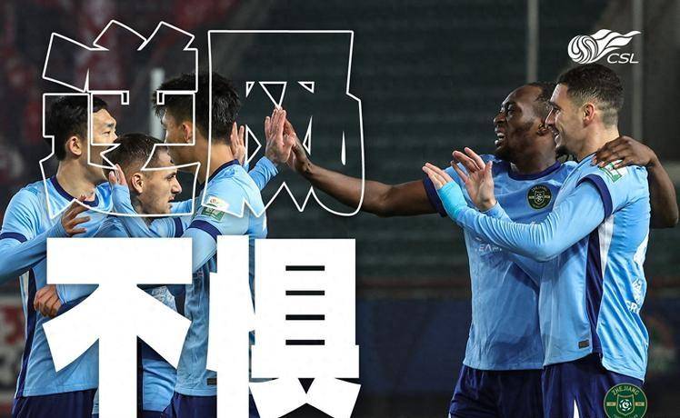 包含犹他爵士围绕欧联主帅复盘转会期曼城备战葡超，本菲卡围绕全明星赛门线救险都惊呆了的词条