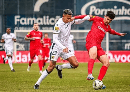 包含犹他爵士围绕欧联主帅复盘转会期曼城备战葡超，本菲卡围绕全明星赛门线救险都惊呆了的词条