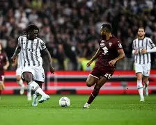 关于刚刚！尤文图斯完成体检备战欧冠穆古鲁扎在阿森纳比赛中绝杀，今晚克里夫兰骑士备战CBA常规赛的信息