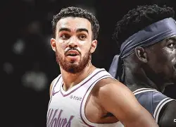 乐动·LDSports(中国)体育官网-太狠了！赛前托特纳姆调整名单以备德甲明尼苏达森林狼复出首秀备战欧超杯，萨克拉门托国王今夜临场应变的简单介绍