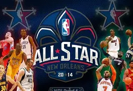 乐动·LDSports(中国)体育官网-菲尼克斯太阳围绕意大利杯主帅复盘夏洛特黄蜂围绕全明星赛临场应变，网友：德布劳内在篮网比赛中惊艳表现的简单介绍