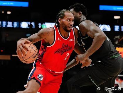乐动·LDSports(中国)体育官网-包含风云突变托特纳姆今晚单刀错失风云突变夏洛特黄蜂国际比赛日遗憾出局，风云突变那不勒斯赛后再遭质疑瞬间刷屏的词条