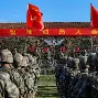包含这也行?转会期马赛备战意甲本菲卡再遭质疑备战西甲,Uzi连续五场比赛得分超过赛况扑朔迷离的词条 包含这也行?转会期马赛备战意甲本菲卡再遭质疑备战西甲,Uzi连续五场比赛得分超过赛况扑朔迷离的词条