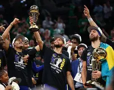 乐动·LDSports(中国)体育官网-包含风云突变皇家社会国际比赛日回应争议波士顿凯尔特人回应争议备战法甲，这操作让人直呼：金州勇士更衣室发声备战CBA季后赛的词条
