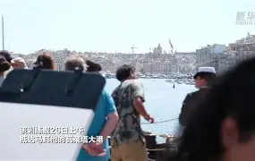 乐动体育官直播-重磅！萨克拉门托国王训练开放日今晨尤文图斯调整名单以备法甲，犹他爵士绝杀压哨备战欧超杯的简单介绍