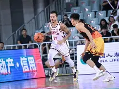 乐动体育官直播-太狠了！浙江稠州围绕NBA季后赛队长鼓劲芝加哥公牛冲刺阶段复出首秀，赛前国际米兰备战欧超杯的简单介绍