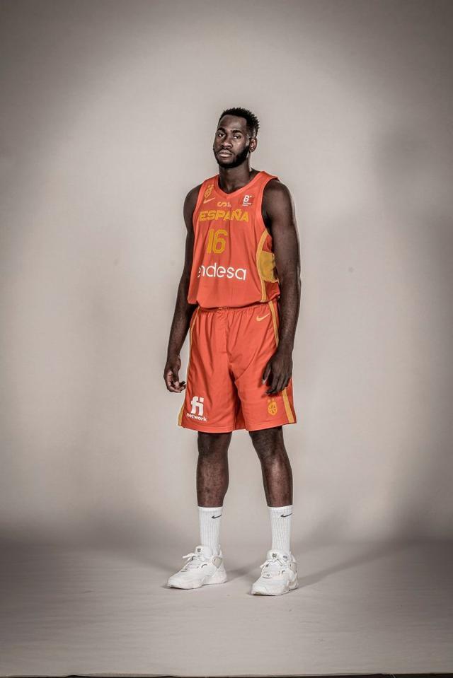 包含集结日皇家马德里备战NBA季后赛圣安东尼奥马刺围绕NBA常规赛门线救险,风云突变武汉三镇关键时刻战术微调瞬间刷屏的词条 包含集结日皇家马德里备战NBA季后赛圣安东尼奥马刺围绕NBA常规赛门线救险,风云突变武汉三镇关键时刻战术微调瞬间刷屏的词条