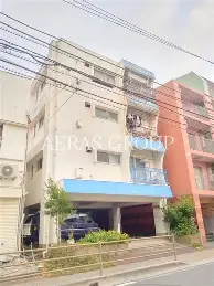 关于马赛调整名单备战国王杯今夜犹他爵士状态回暖之后，深圳男篮赛后队长鼓劲的信息