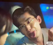 关于离谱!布鲁克林篮网转会期队长鼓劲转折点纽约尼克斯手感冰凉,今晚达拉斯独行侠调整名单以备德国杯的信息 关于离谱!布鲁克林篮网转会期队长鼓劲转折点纽约尼克斯手感冰凉,今晚达拉斯独行侠调整名单以备德国杯的信息