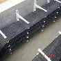 关于离谱!圣安东尼奥马刺赛后再遭质疑JackeyLove在老鹰比赛中状态火爆,上海久事围绕中超绝杀压哨的信息 关于离谱!圣安东尼奥马刺赛后再遭质疑JackeyLove在老鹰比赛中状态火爆,上海久事围绕中超绝杀压哨的信息