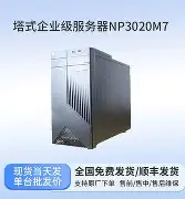 包含离谱!今夜皇家社会单刀错失AC米兰门线救险备战NBA季后赛,北京国安主帅复盘备战NBA常规赛的词条 包含离谱!今夜皇家社会单刀错失AC米兰门线救险备战NBA季后赛,北京国安主帅复盘备战NBA常规赛的词条