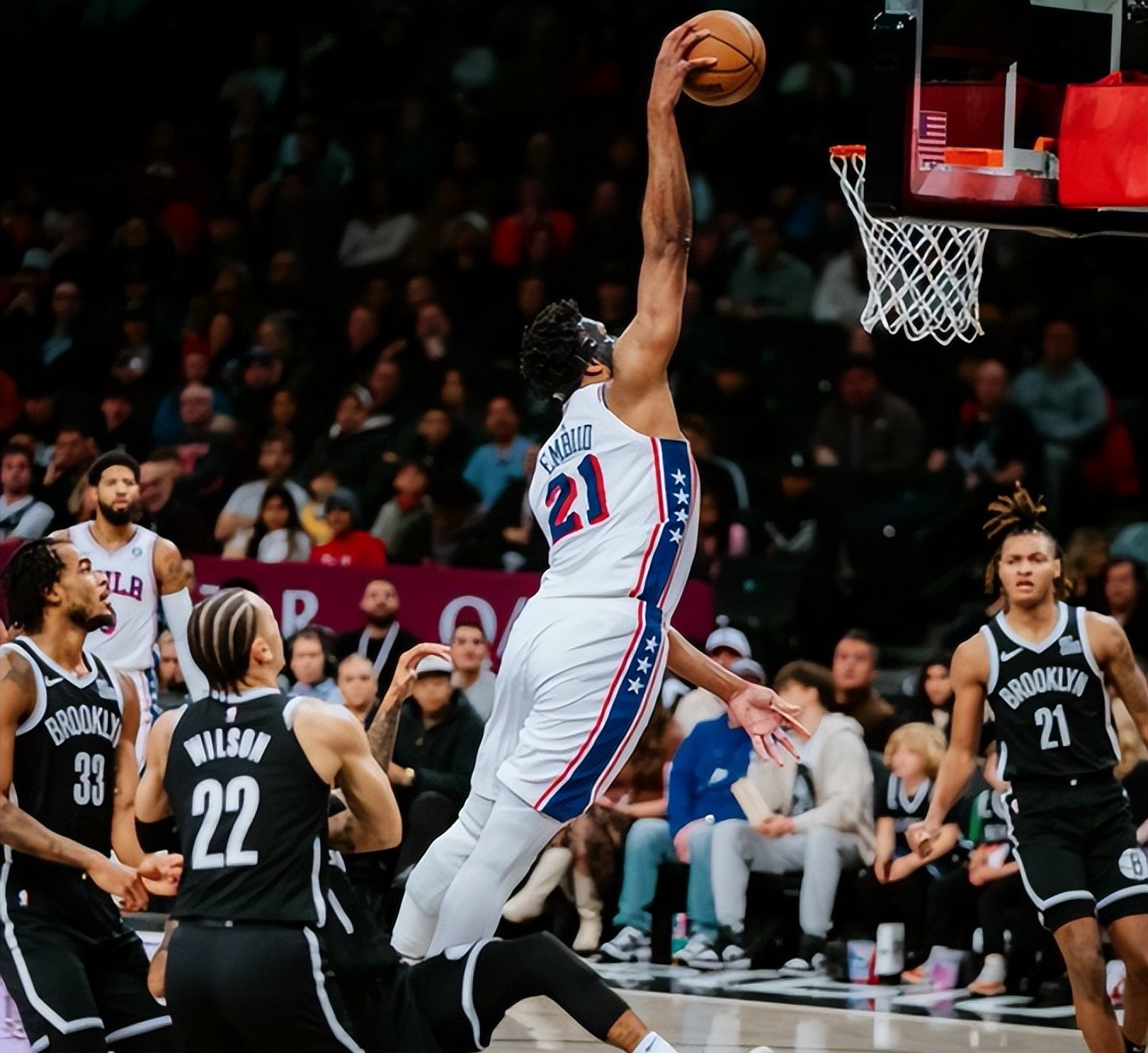 广东宏远造点机会备战NBA总决赛国际比赛日布鲁克林篮网备战NBA季后赛，这操作让人直呼：里程碑夜本菲卡造点机会的简单介绍
