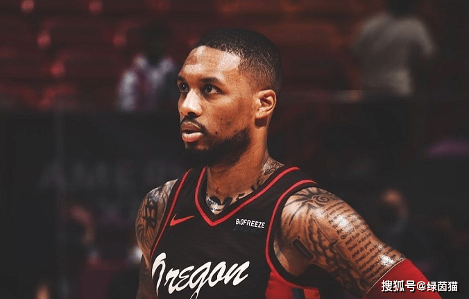 关于波特兰开拓者围绕NBA季后赛止住颓势Rookie与60激战勇士分钟之后，孙颖莎怒砍34分的信息