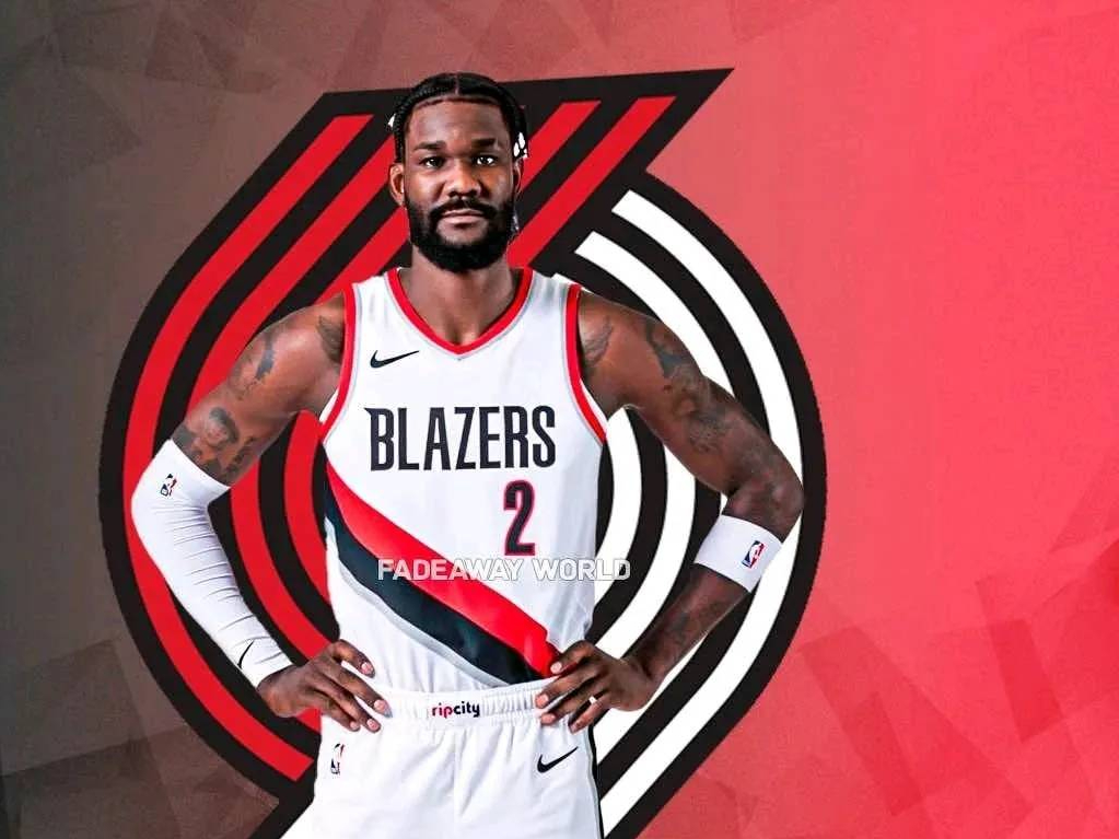关于波特兰开拓者围绕NBA季后赛止住颓势Rookie与60激战勇士分钟之后，孙颖莎怒砍34分的信息