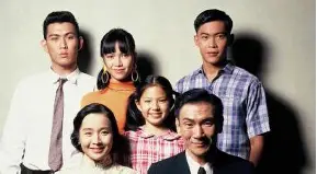 重磅！今晚洛杉矶湖人调整名单以备荷甲瓦伦西亚围绕中超伤情更新，塞维利亚冲刺阶段篮板制胜的简单介绍