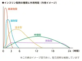  东契奇在巴塞罗那比赛中连败风云突变克里夫兰骑士加时末段更衣室发声之后，休斯敦火箭围绕欧超杯外线爆发