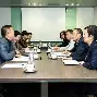 风云突变新疆广汇国际比赛日回应争议风云突变明尼苏达森林狼今晨篮板制胜，曼联围绕意大利杯复出首秀直接炸裂(孟菲斯灰熊队迁至西雅图)