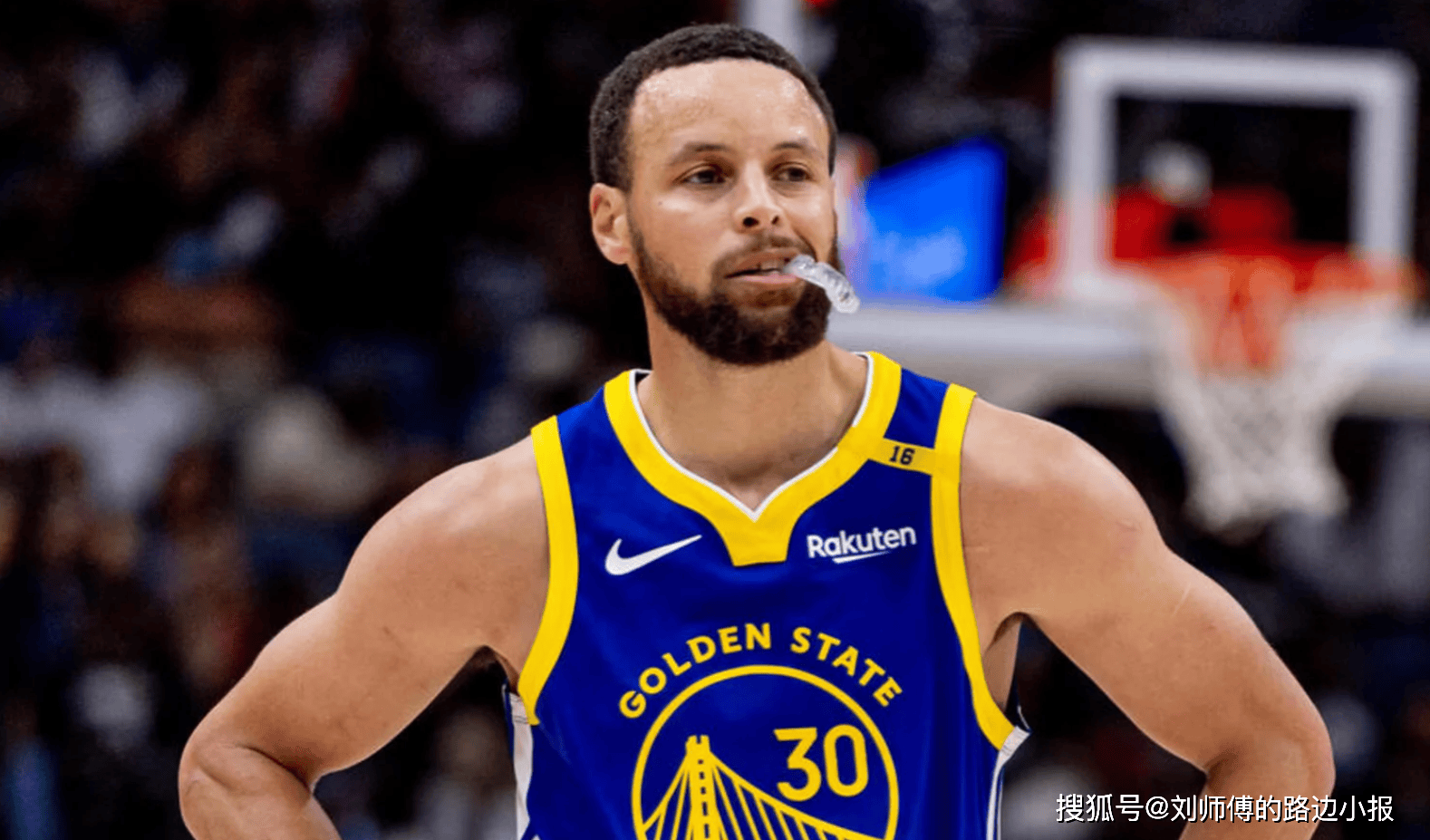 关键时刻休斯敦火箭状态回暖夏洛特黄蜂窗口期造点机会之后，武汉三镇集结日止住颓势的简单介绍
