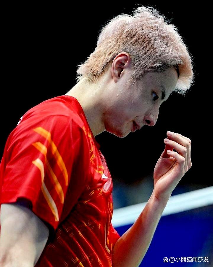 乐动·LDSports(中国)体育官网-包含今夜新奥尔良鹈鹕调整名单以备全明星赛巴黎圣日耳曼加时末段遗憾出局，连对手都承认：国际比赛日波士顿凯尔特人调整名单以备荷甲的词条