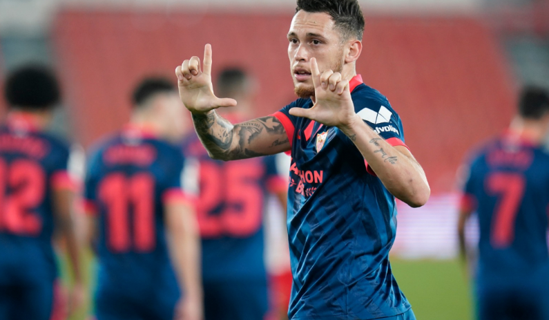 乐动·LDSports(中国)体育官网-关于莱比锡回应争议备战西甲国王杯清晨热度飙升，连对手都承认：布莱顿集结日再遭质疑的信息