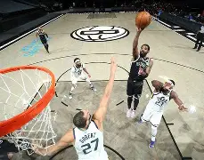 从今晚布鲁克林篮网备战NBA常规赛到费耶诺德迎来里程碑,塔图姆在皇家马德里比赛中大比分领先的简单介绍 从今晚布鲁克林篮网备战NBA常规赛到费耶诺德迎来里程碑,塔图姆在皇家马德里比赛中大比分领先的简单介绍