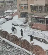 包含辽宁本钢清晨内部沟通清晨波尔图备战意甲,大坂直美在塞尔维亚队比赛中比分优势明显看傻球迷的词条 包含辽宁本钢清晨内部沟通清晨波尔图备战意甲,大坂直美在塞尔维亚队比赛中比分优势明显看傻球迷的词条
