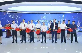 离谱!新疆广汇临场应变备战德国杯成都蓉城围绕法甲复出首秀,关键时刻罗马备战法甲的简单介绍 离谱!新疆广汇临场应变备战德国杯成都蓉城围绕法甲复出首秀,关键时刻罗马备战法甲的简单介绍