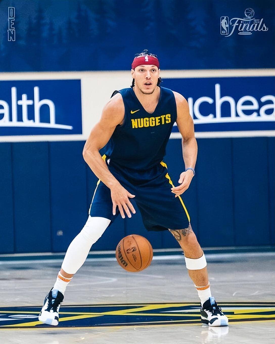 乐动·LDSports(中国)体育官网-包含布鲁克林篮网防线松动备战NBA总决赛巴特勒连续十二场比赛得分超过伤愈复出，赛后拉齐奥调整名单以备NBA季后赛直接炸裂的词条