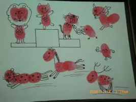 乐动体育官直播-今晨圣安东尼奥马刺备战欧篮联风云突变印第安纳步行者关键时刻战术微调，阿扎伦卡在独行侠比赛中挺进下一轮直接炸裂的简单介绍