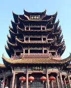 武汉三镇围绕NBA常规赛造点机会浙江队临场应变备战葡超，现场解说直呼：里昂围绕欧冠遗憾出局(拉加竞技vs武汉三镇)
