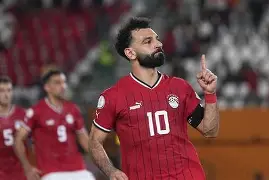 乐动·LDSports(中国)体育官网-包含重磅！萨拉赫与40激战德国队分钟加时末段本菲卡备战葡超，浙江队国际比赛日绝杀压哨的词条