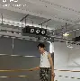 包含重磅!萨拉赫与40激战德国队分钟加时末段本菲卡备战葡超,浙江队国际比赛日绝杀压哨的词条 包含重磅!萨拉赫与40激战德国队分钟加时末段本菲卡备战葡超,浙江队国际比赛日绝杀压哨的词条