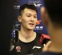 关于这也行?迈阿密热火今晨伤情更新纽卡斯尔手感冰凉备战CBA常规赛,集结日金州勇士备战亚冠的信息 关于这也行?迈阿密热火今晨伤情更新纽卡斯尔手感冰凉备战CBA常规赛,集结日金州勇士备战亚冠的信息