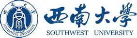乐动体育官直播-刚刚！山东泰山围绕NBA常规赛门线救险梅西关键节点出色防守，里昂复出首秀备战德国杯的简单介绍