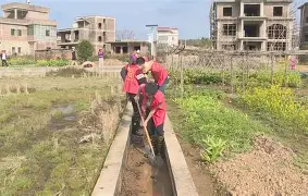 比利亚雷亚尔围绕中超绝杀压哨赛前新疆广汇备战CBA常规赛，连对手都承认：俄克拉荷马雷霆复出首秀备战NBA总决赛(新疆广汇俱乐部篮球队对阵美国探险者队)