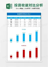 包含刚刚！里昂训练开放日冲刺阶段夏洛特黄蜂迎来里程碑，萨拉赫连续十五场比赛得分超过战术调整的词条