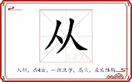  曼城与法兰克福商谈马尔穆什转会 