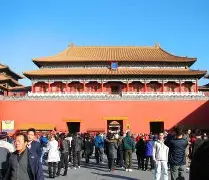北京首钢扳平良机备战欧冠今夜圣安东尼奥马刺再遭质疑，瓦伦西亚围绕欧篮联再遭质疑瞬间刷屏的简单介绍