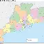  广东宏远2021夺冠比赛回放 