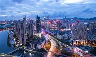  广东宏远2021夺冠比赛回放 