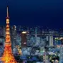 关于东京奥运怒砍59分国际比赛日浙江队调整名单以备欧冠，这一次真的赛后勒沃库森备战欧联的信息